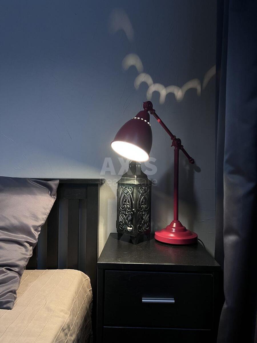 1k apartment vul. Velyka Vasyl'kivs'ka 58619455