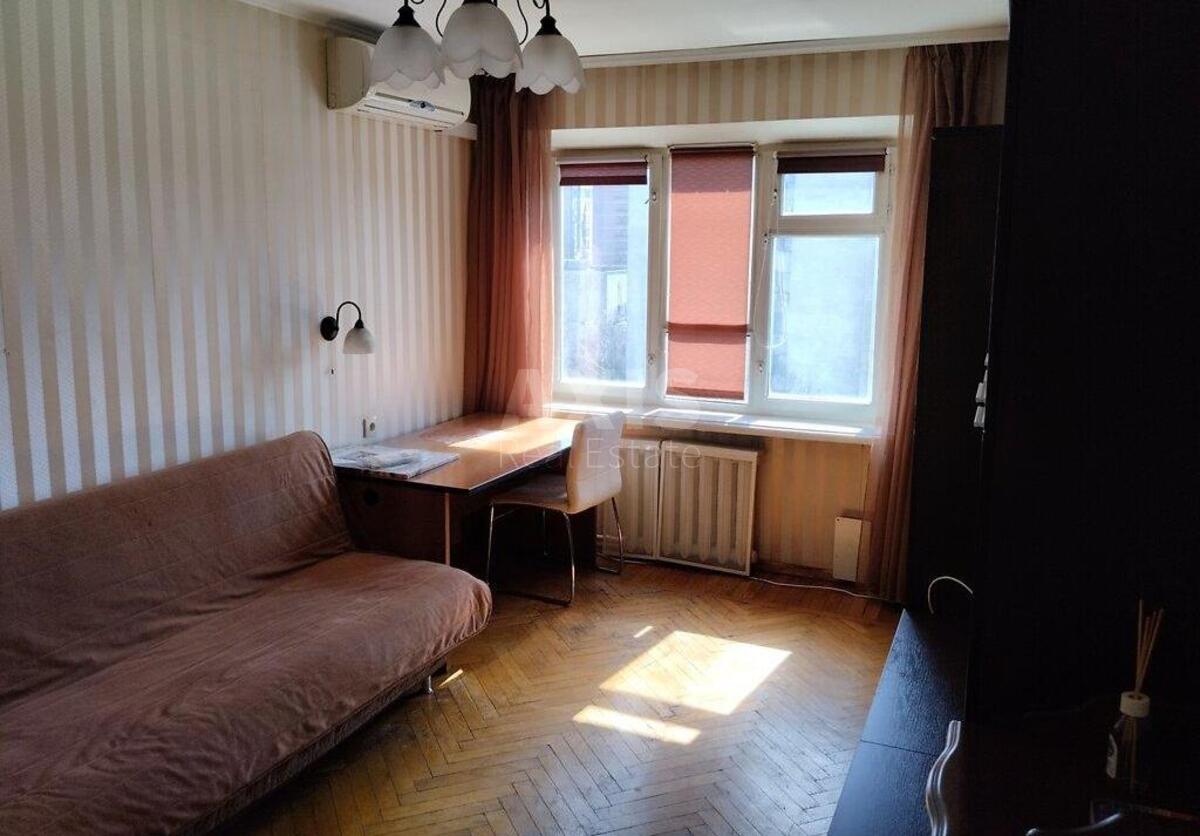 2k apartment bul. Lesi Ukrai'nky 19619651