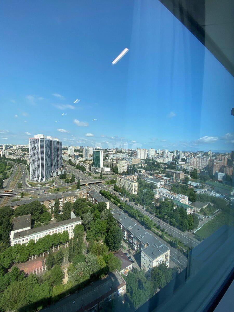 3к квартира пр-т Победы 5Б5329916