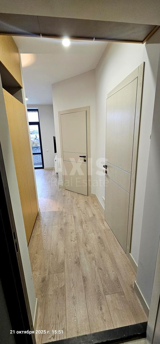 2k apartment vul. Vchytel's'ka 16620988