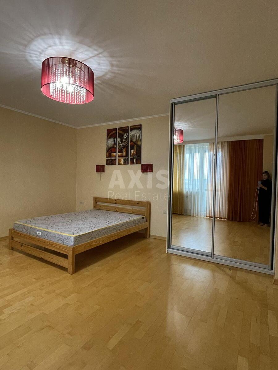 1k apartment pr-t Volodimira Іvasyuka 47А621172