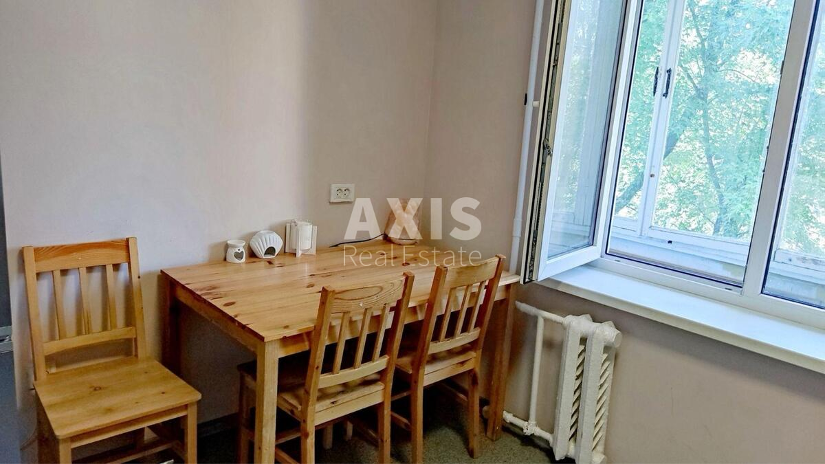 2к квартира ул. Ореста Левицкого 14621150