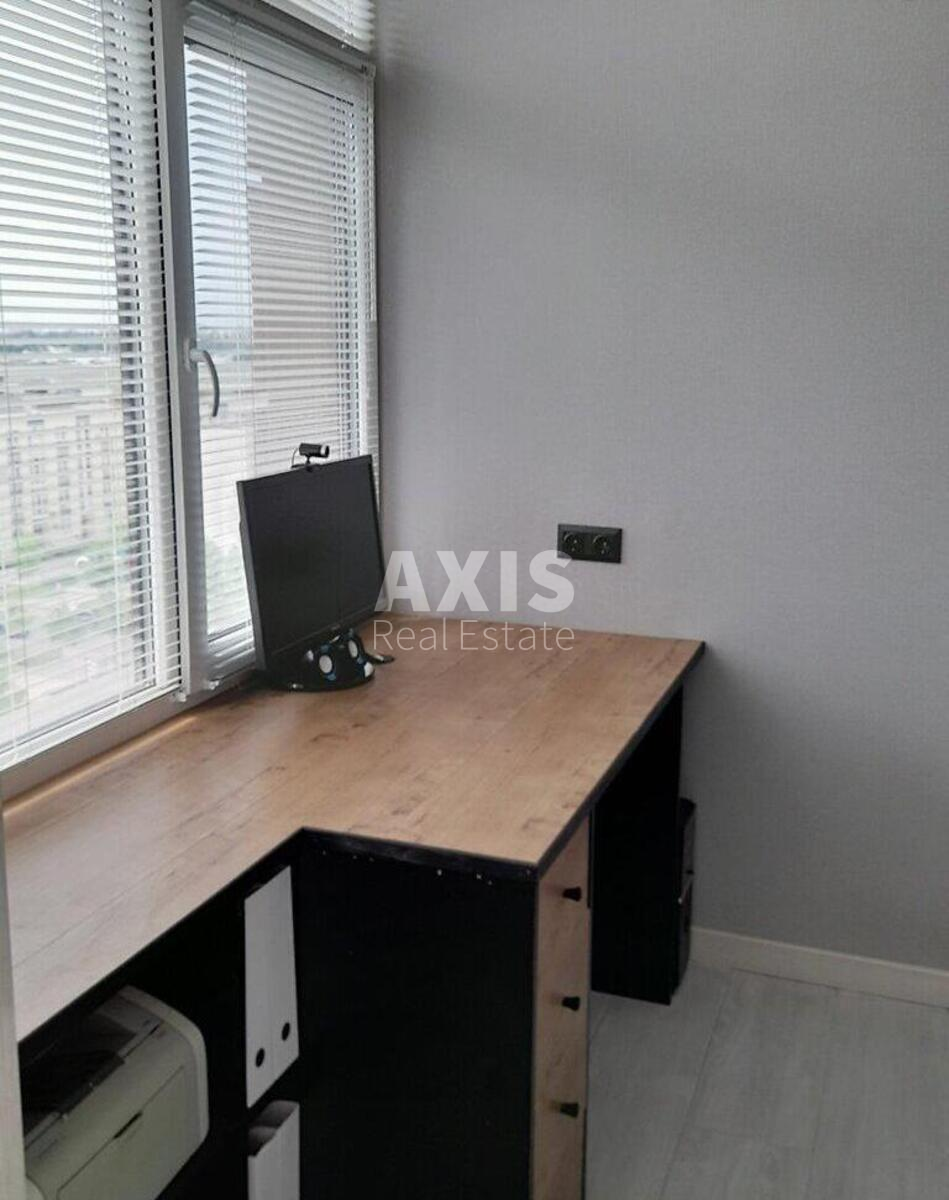 2k apartment vul. Junac'ka 6578238