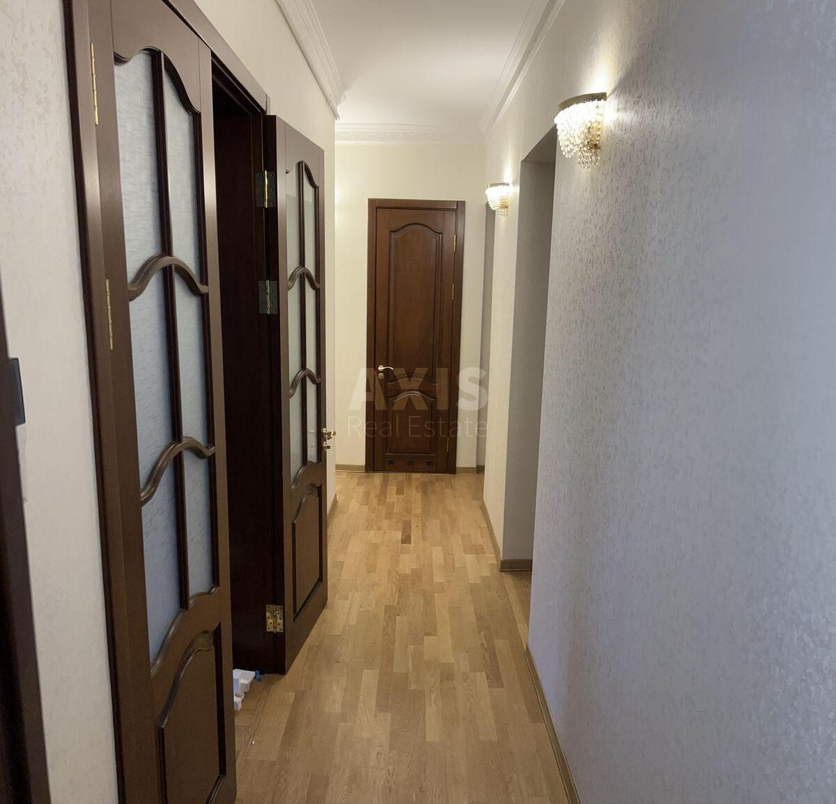 3к квартира ул. Деловая 65792710