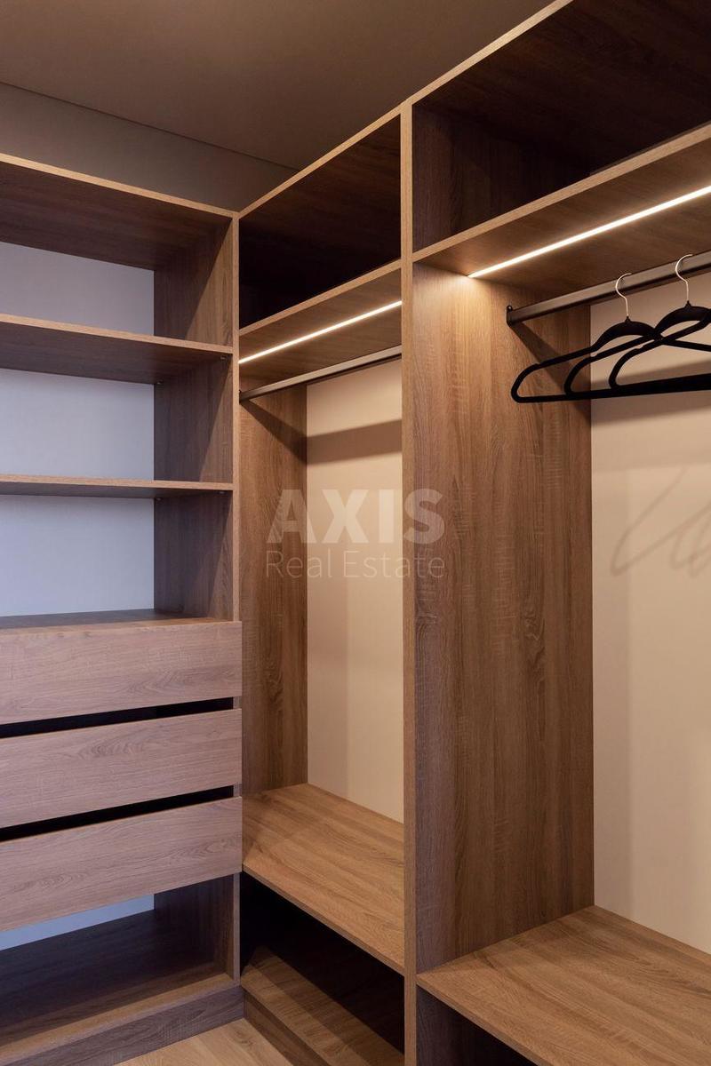 2k apartment vul. Kikvidze 4112