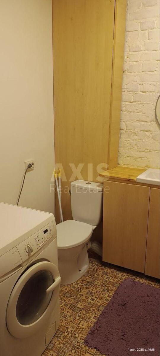 2k apartment pr-t Vidradnyj 69/1580183