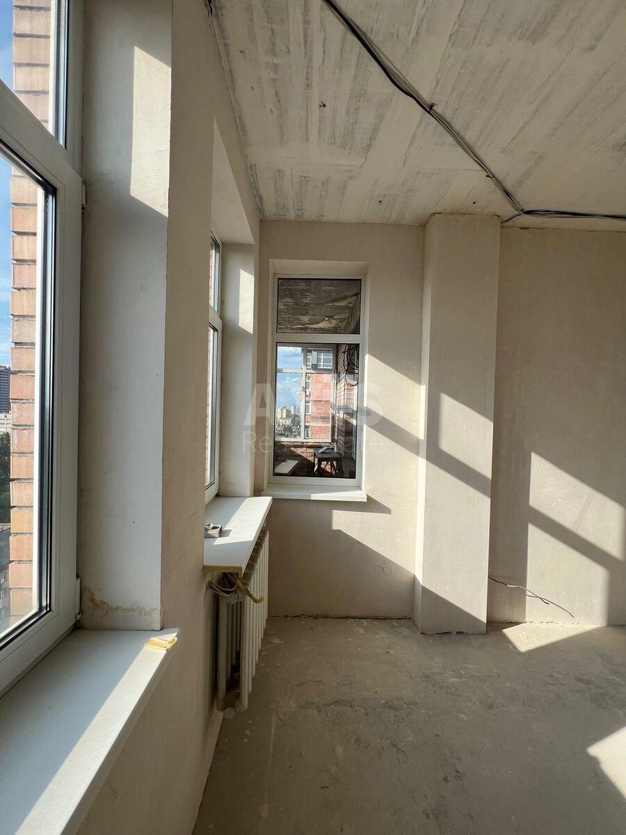 3k apartment vul. Narodnogo opolchennja 71