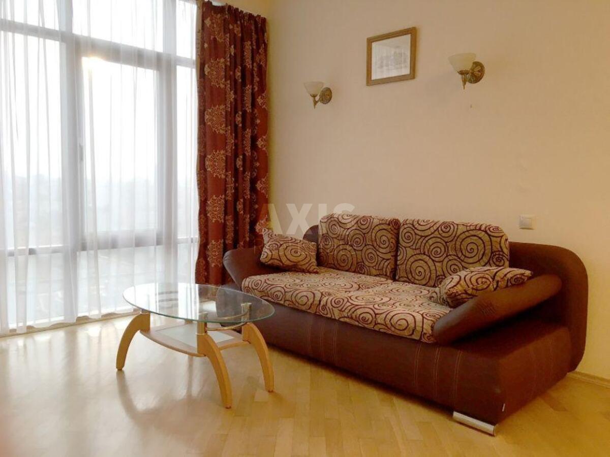 3k apartment vul. Velyka Vasyl'kivs'ka 721