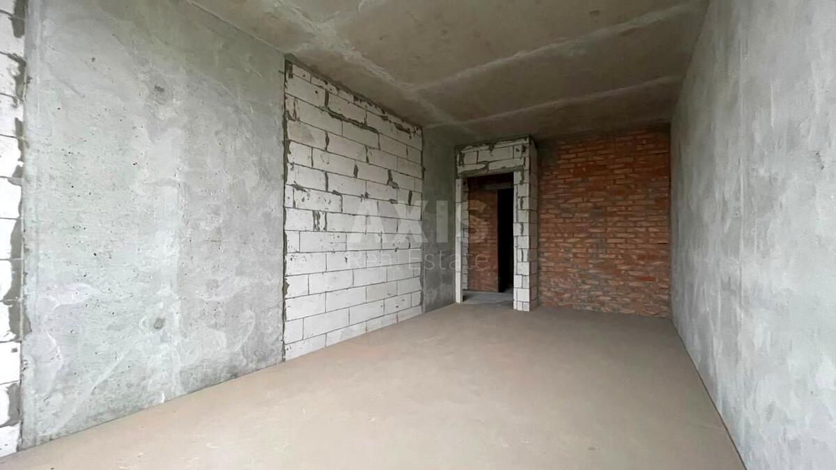 2к квартира ул. Князя Романа Мстиславича 26635943