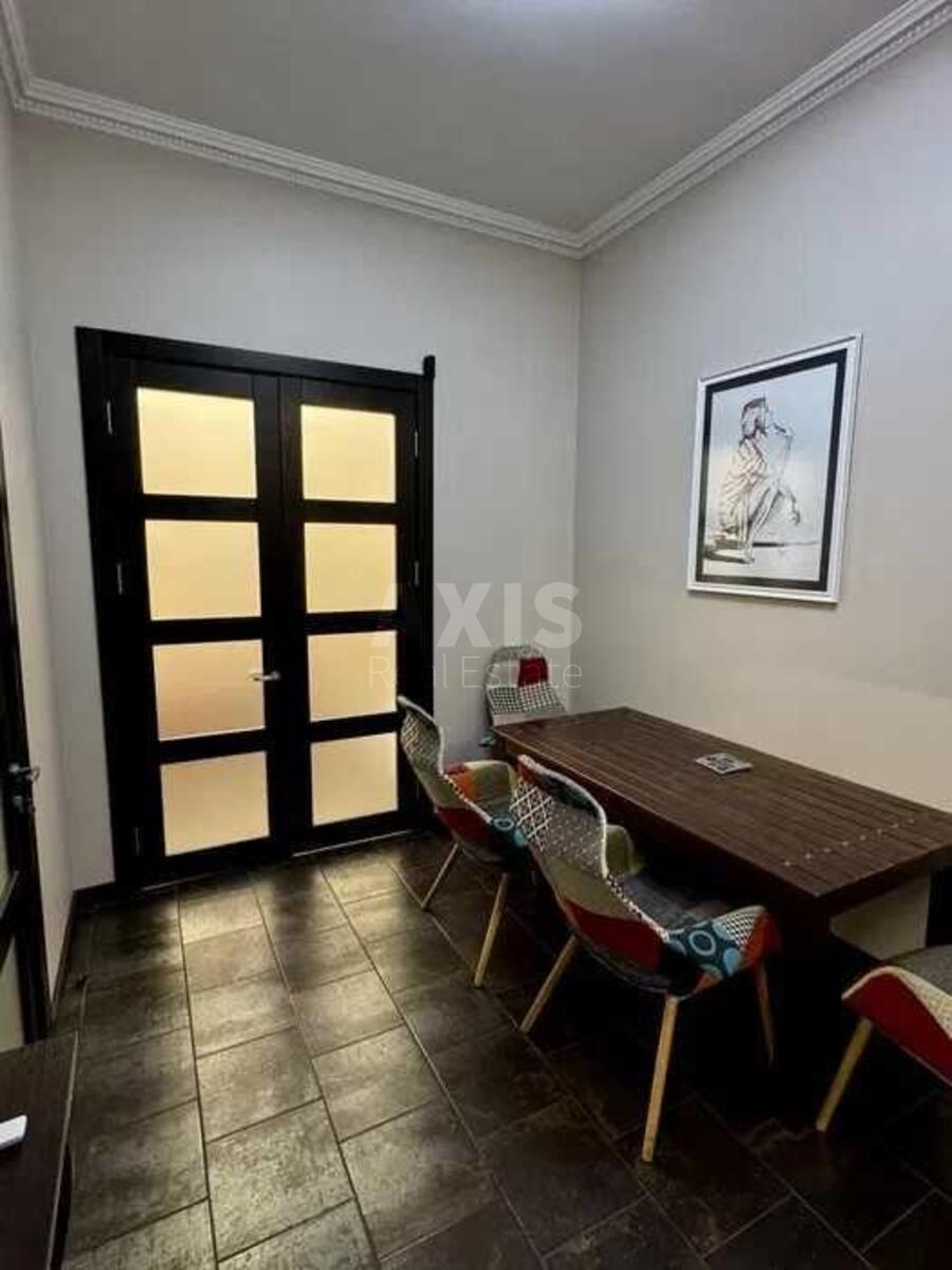 Office vul. Kyrylivs'ka 31Б, 58m2635160