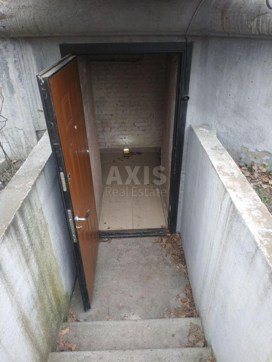 Объект торговли ул. Михаила Бойчука 12А, 173м26354210