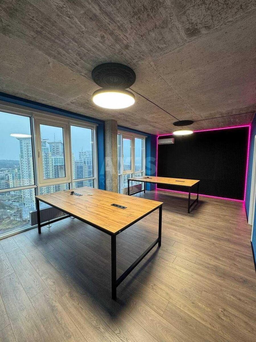 Office vul. Mykhayla Boychuka 41Б, 200m263401