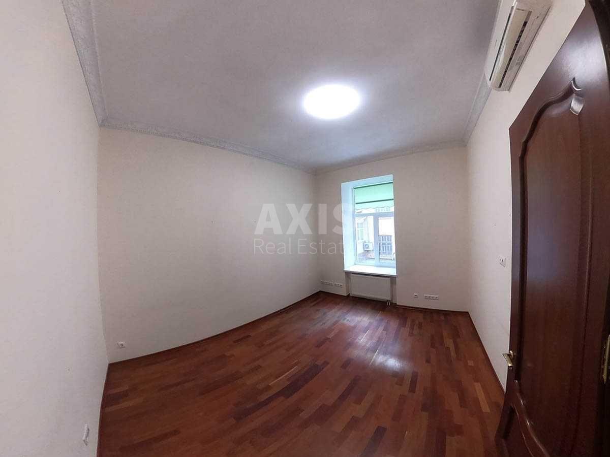 4k apartment vul. Gogolivs'ka 102
