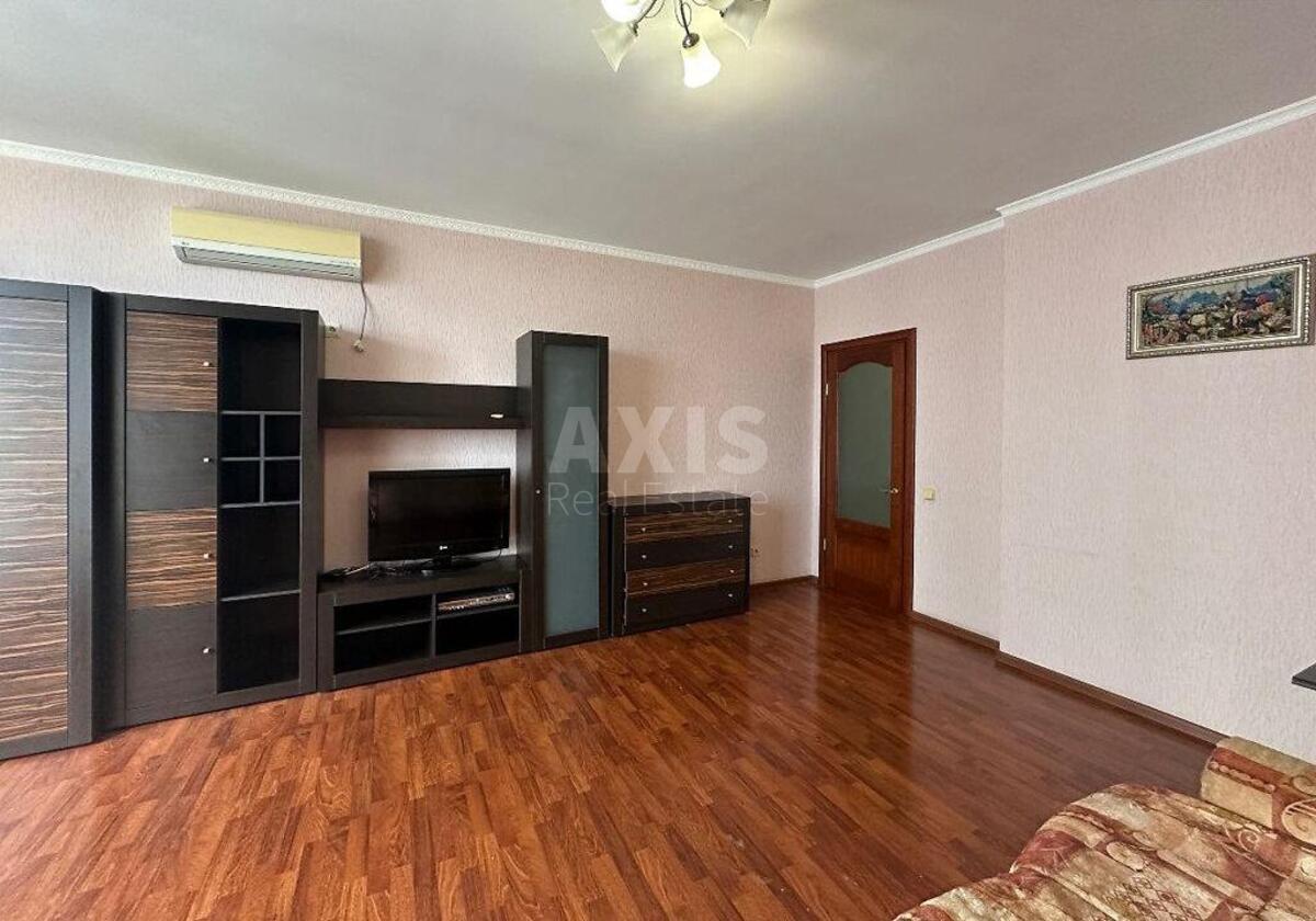 1к квартира ул. Ушакова Николая 1Б592402