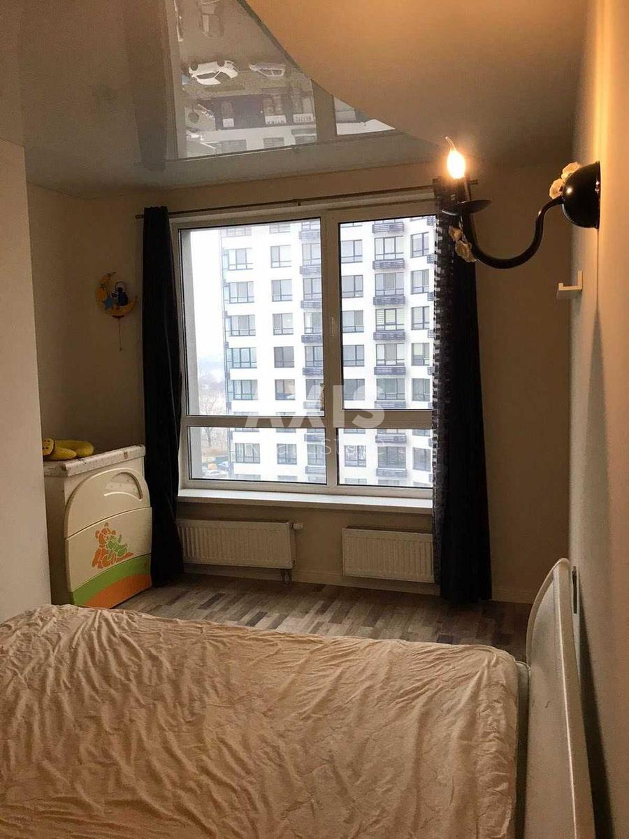 2к квартира ул. Заречная 1Б447590