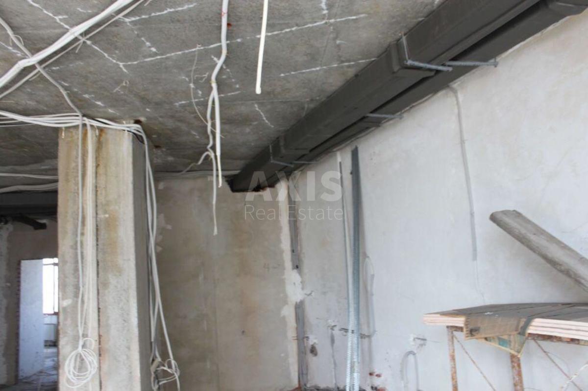 4k apartment vul. Hmel'nyc'kogo Bogdana 58А4