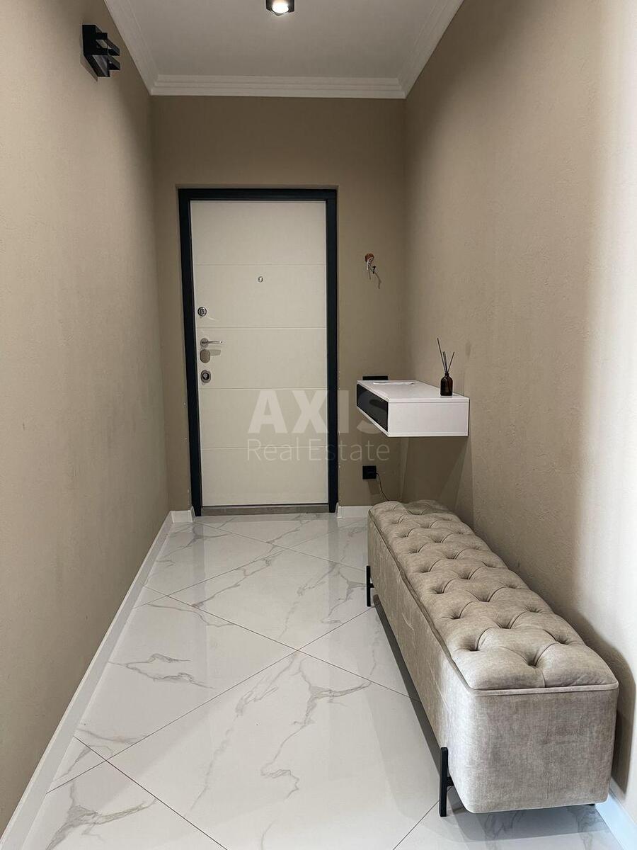 2k apartment shose Harkivs'ke 195839610