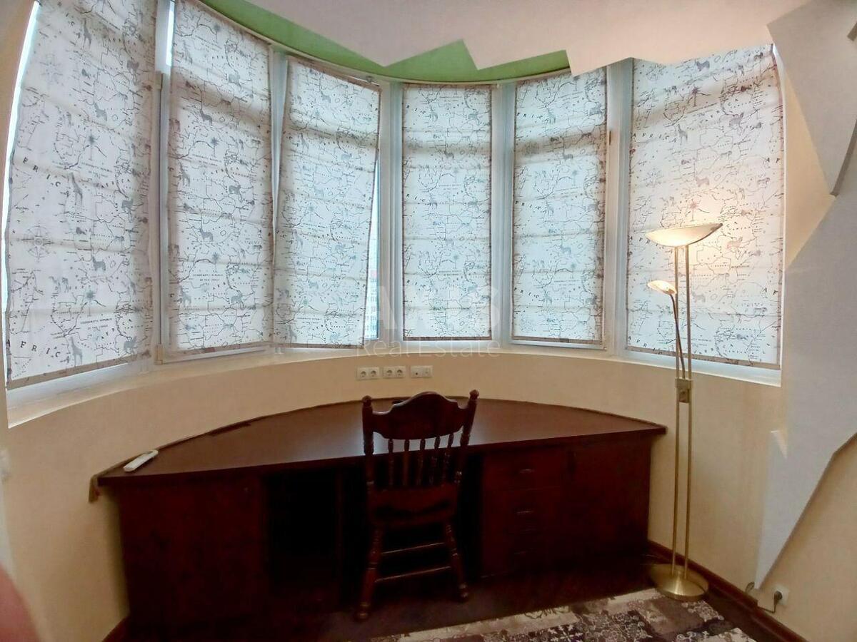 3k apartment vul. Chornovola V'jacheslava 25584417