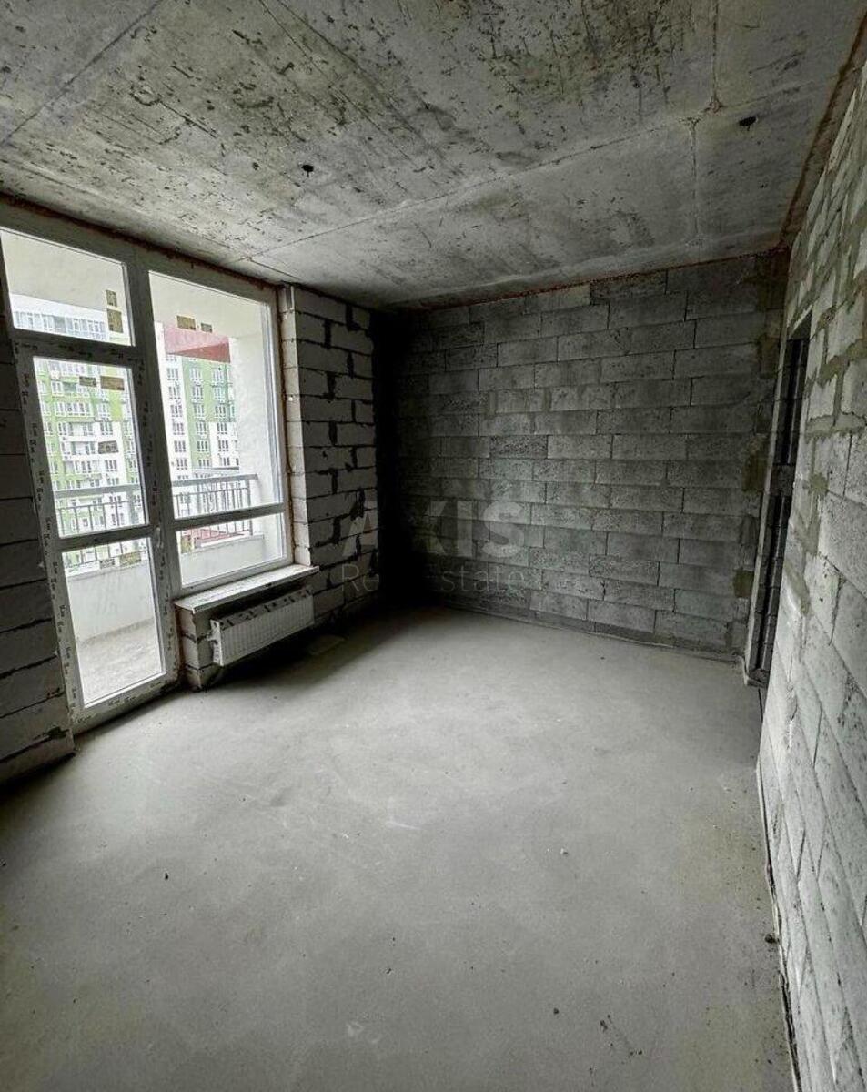3k apartment vul. Kahovs'ka 60584813