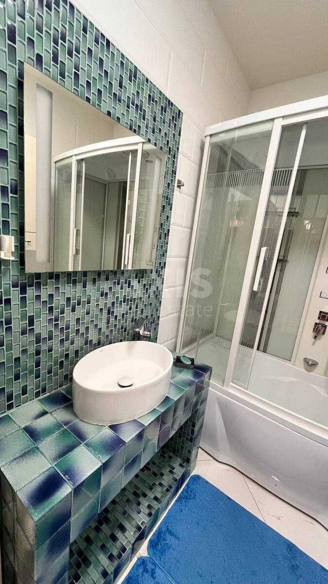3к квартира ул. Лобановского 150Г9