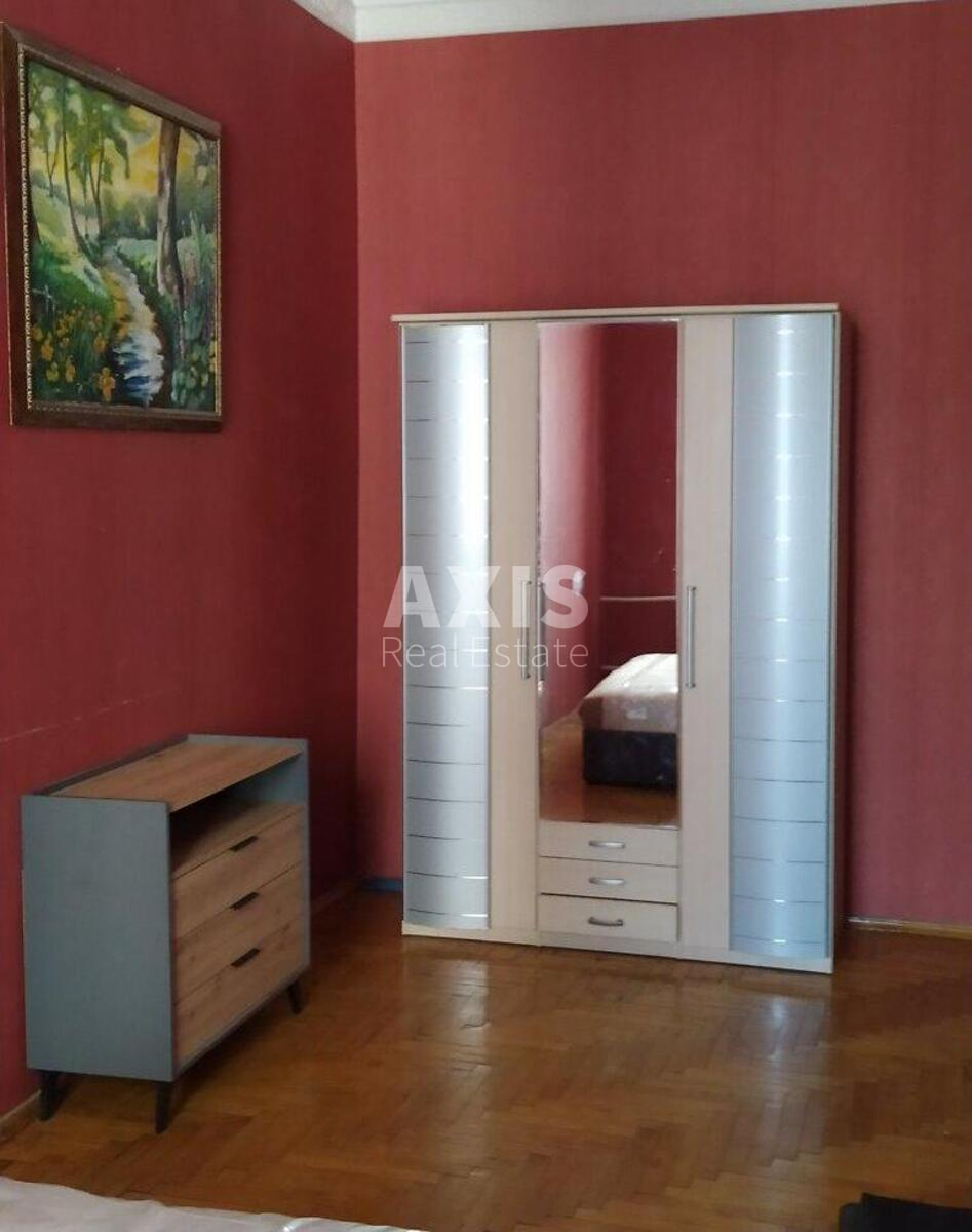 2k apartment vul. Pyrogova 4/26573886