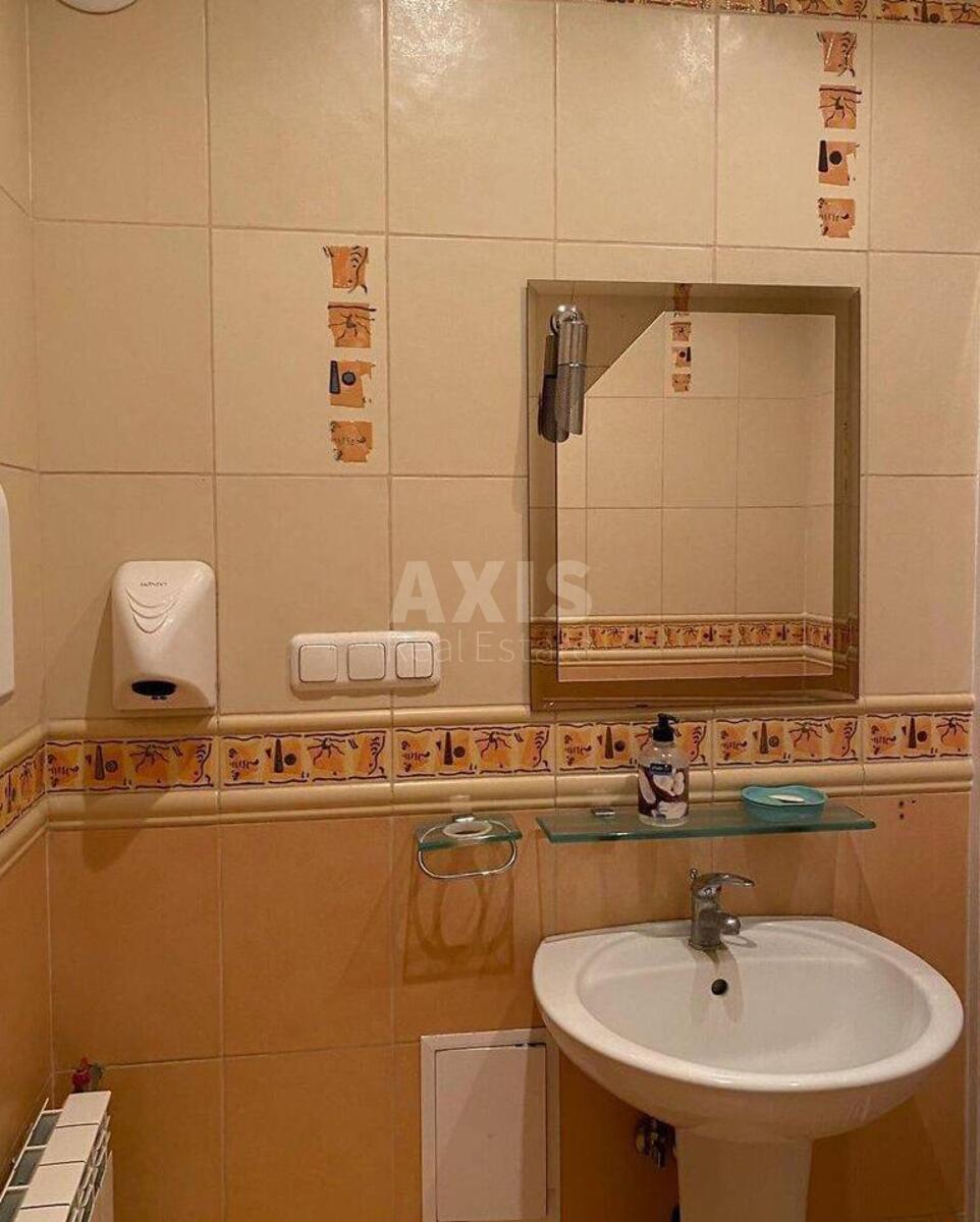 Office vul. Hmel'nyc'kogo Bogdana 42, 103m25868411