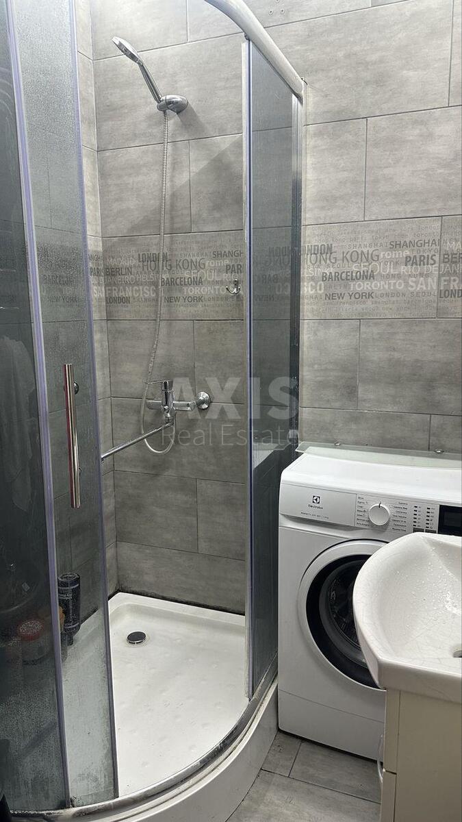 3k apartment vul. Velyka Vasyl'kivs'ka 136587615