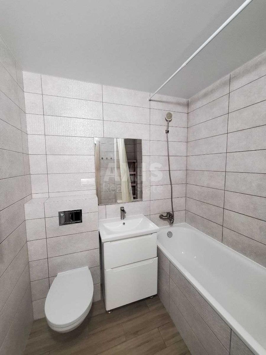 2k apartment vul. Stecenka 752