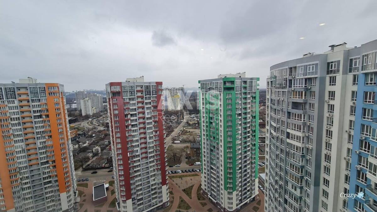 1к квартира ул. Каховская 625375510