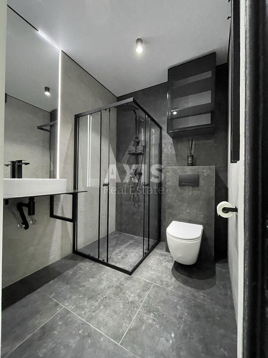 2к квартира ул. Богатырская 329