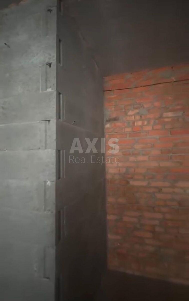 1k apartment pr-t Pravdy 39В591063