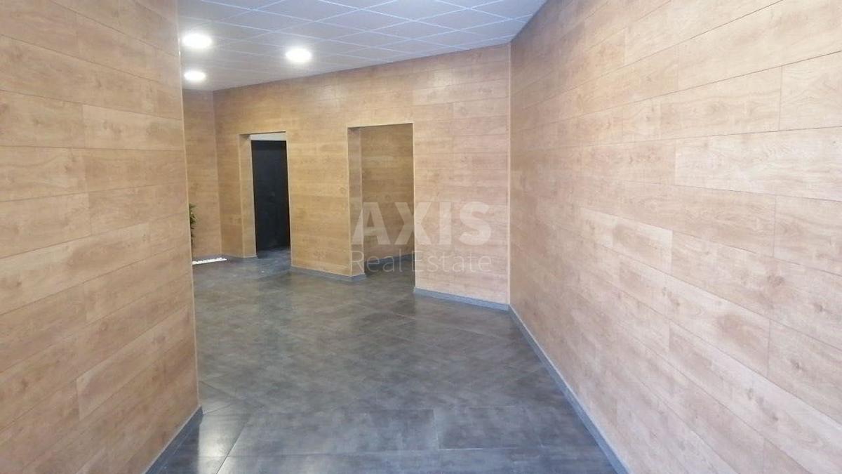 1к квартира ул. Заречная 162