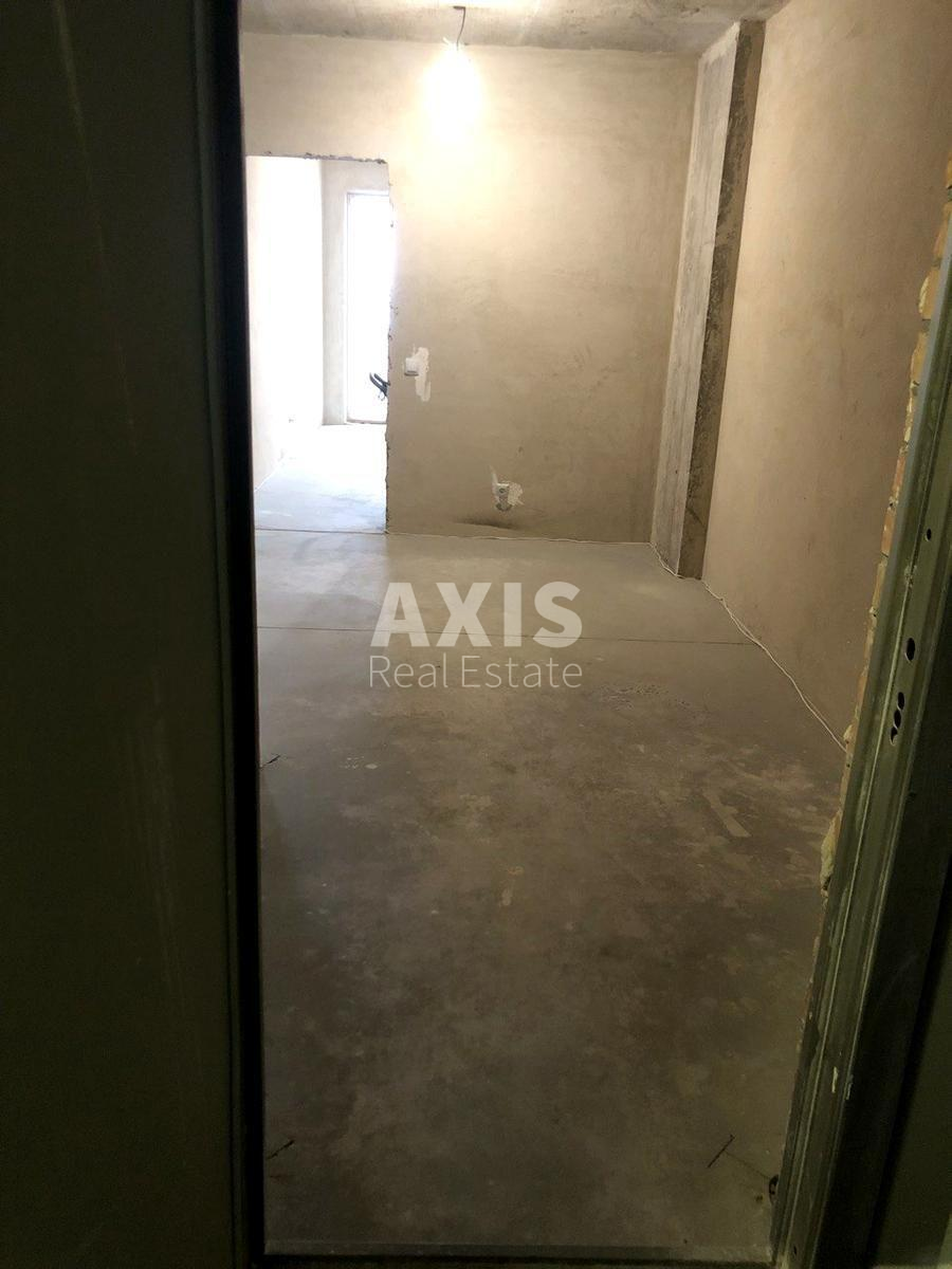 1k apartment pr-t Berestejskij 55А604041