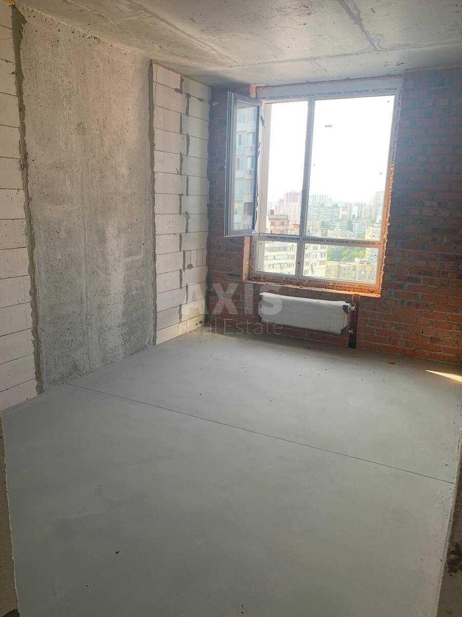 1k apartment vul. Virmens'ka 8/127602502