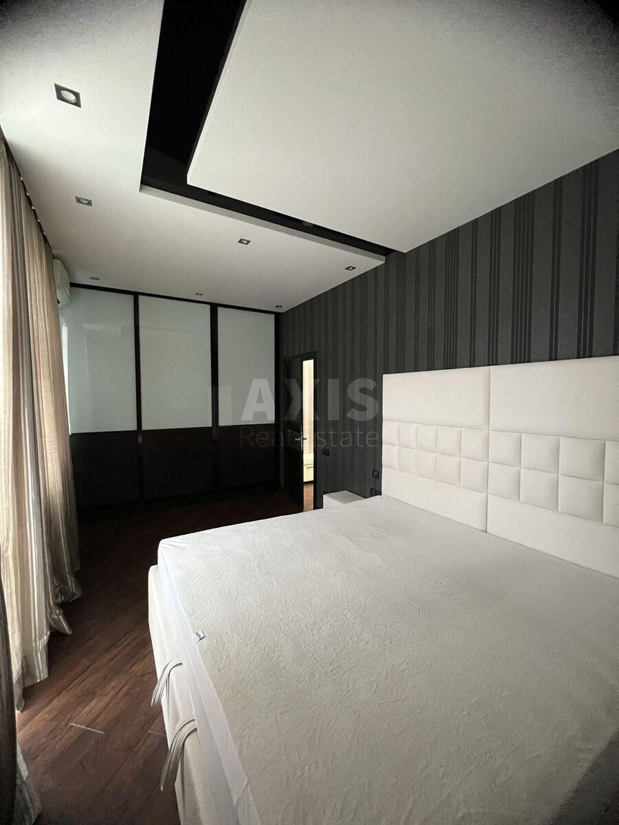 2k apartment vul. Shmidta Otto 14А596188