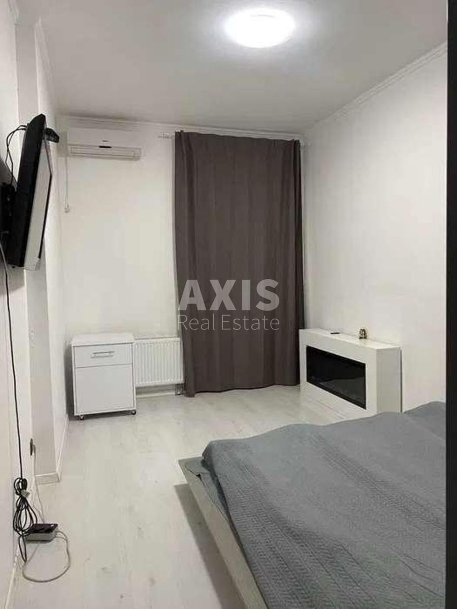 2k apartment vul. Vasylya Tyutyunnyka 53331623