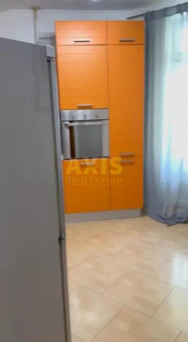 2k apartment vul. Okipnoi' Rai'sy 8596583