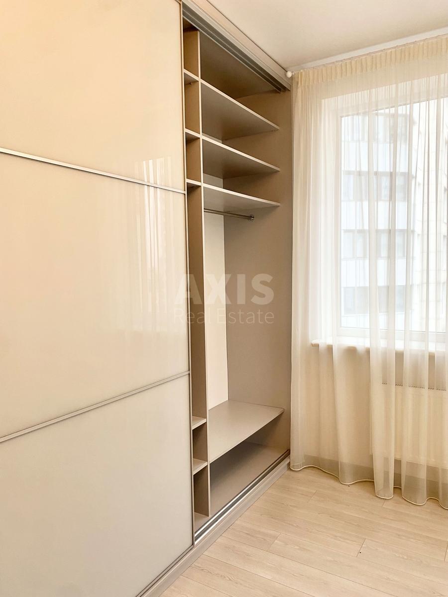 3k apartment vul. Andriya Verkhohlyada 14А639104