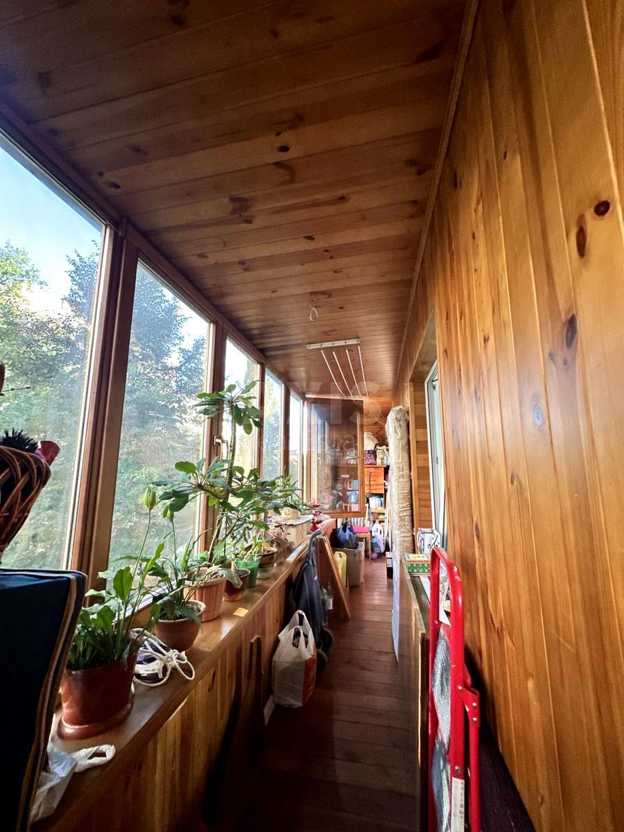 2к квартира пр-т Берестейский 127639246