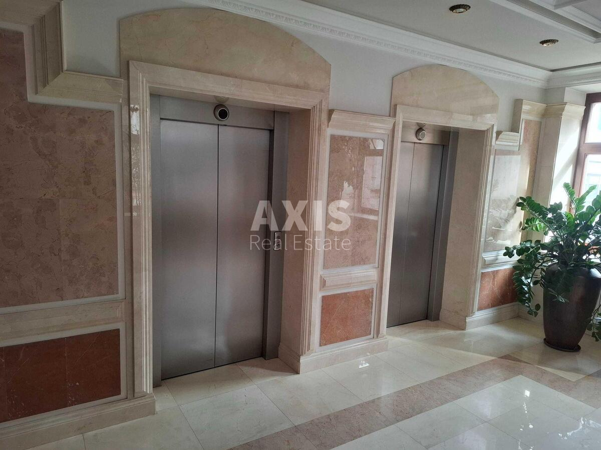 Office vul. Velyka Vasyl'kivs'ka 15/2, 434m2489365