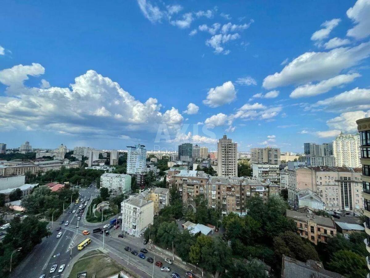 3к квартира ул. Дмитриевская 759
