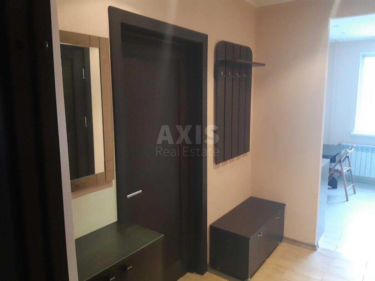 1к квартира пр-т Глушкова Академика 23599539