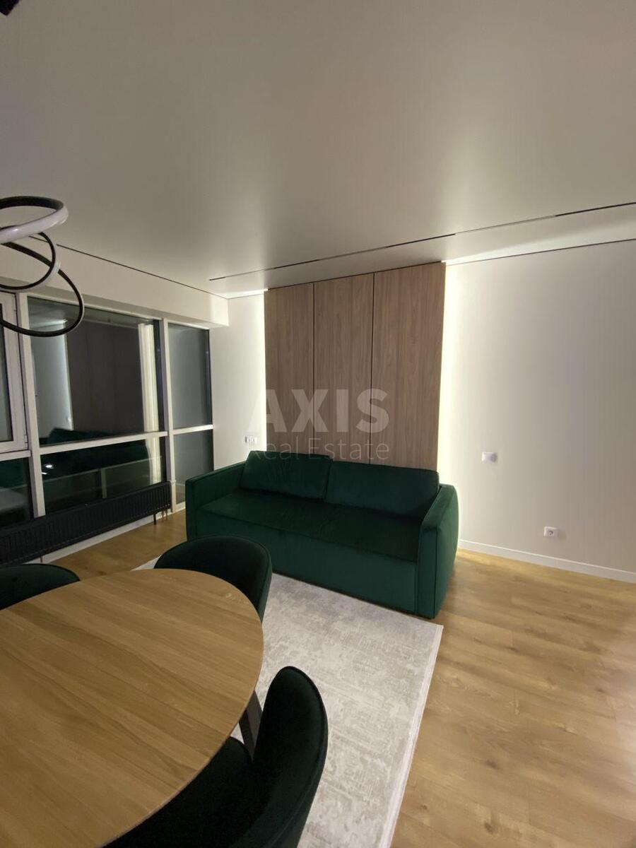3k apartment pr-t Golosii'vs'kyj 78/2599793