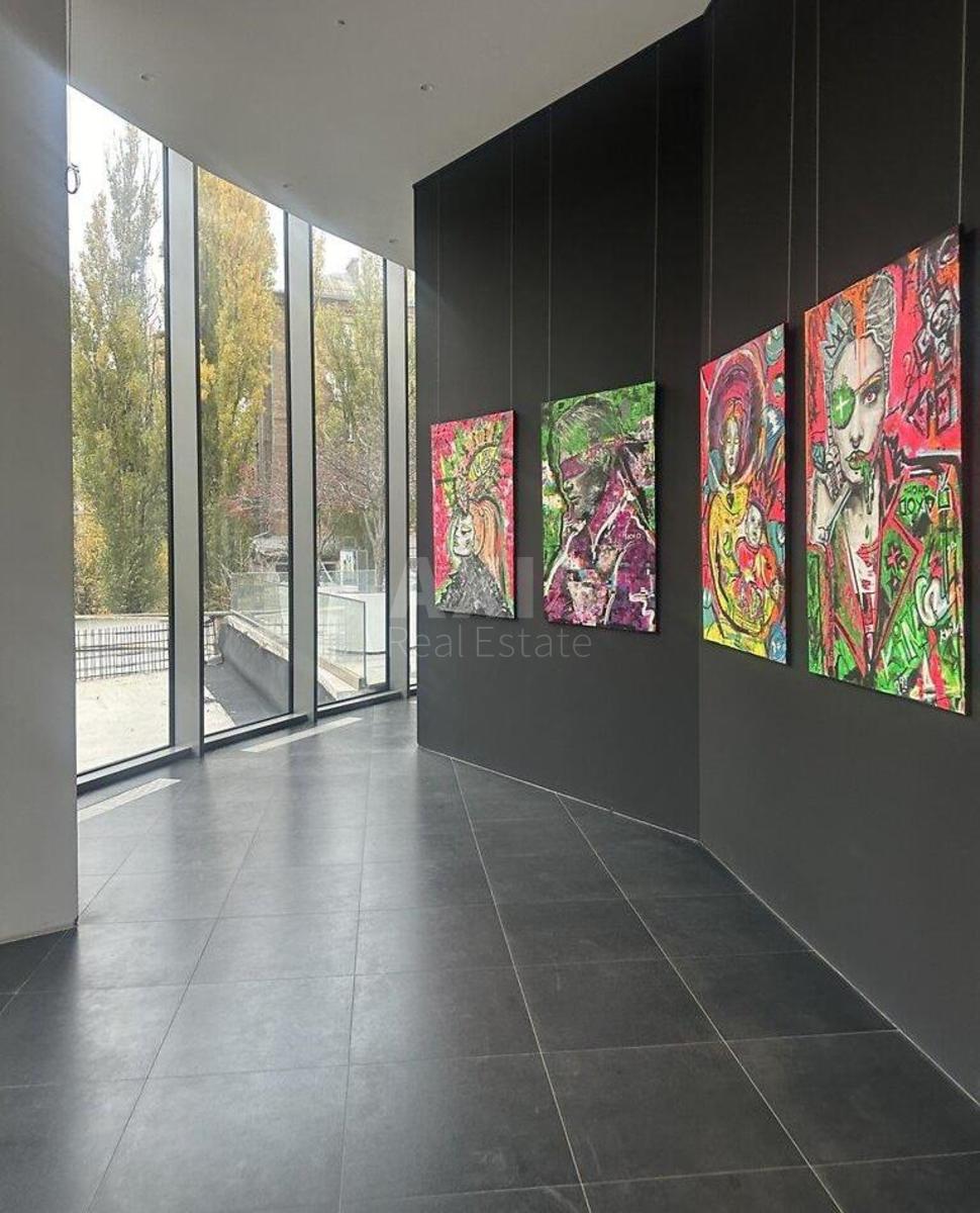 3k apartment vul. Ioana Pavla II 120