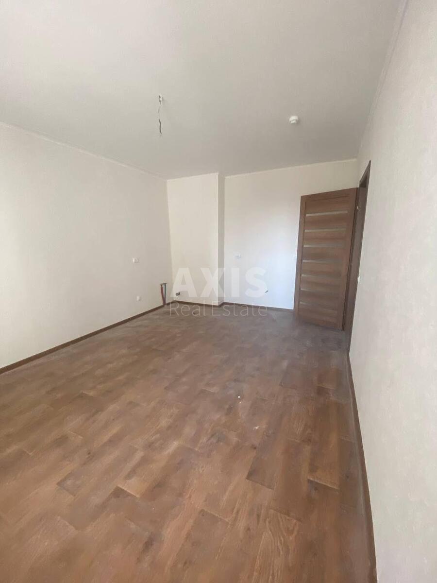2к квартира ул. Коноплянская 226012915