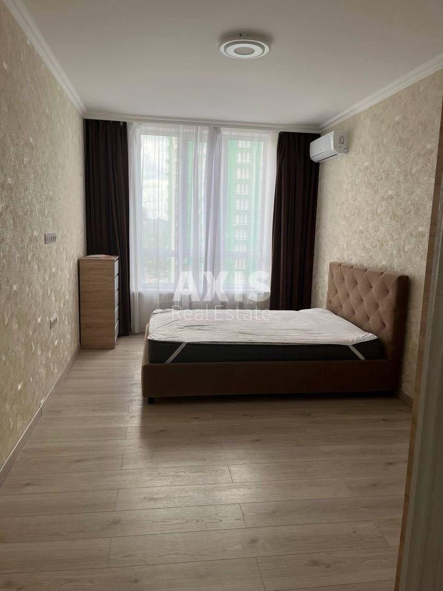 1к квартира ул. Каховская 60430702