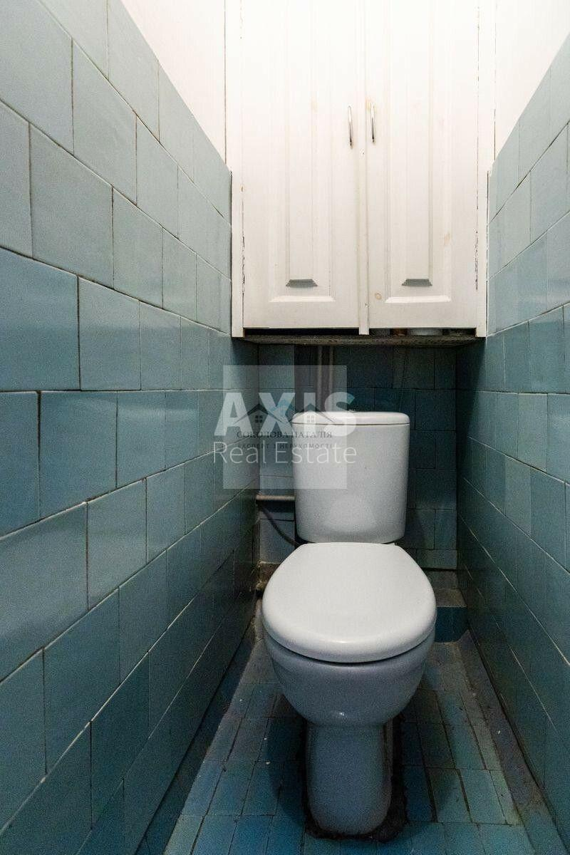 2к квартира пр-т Оболонский 16А578359