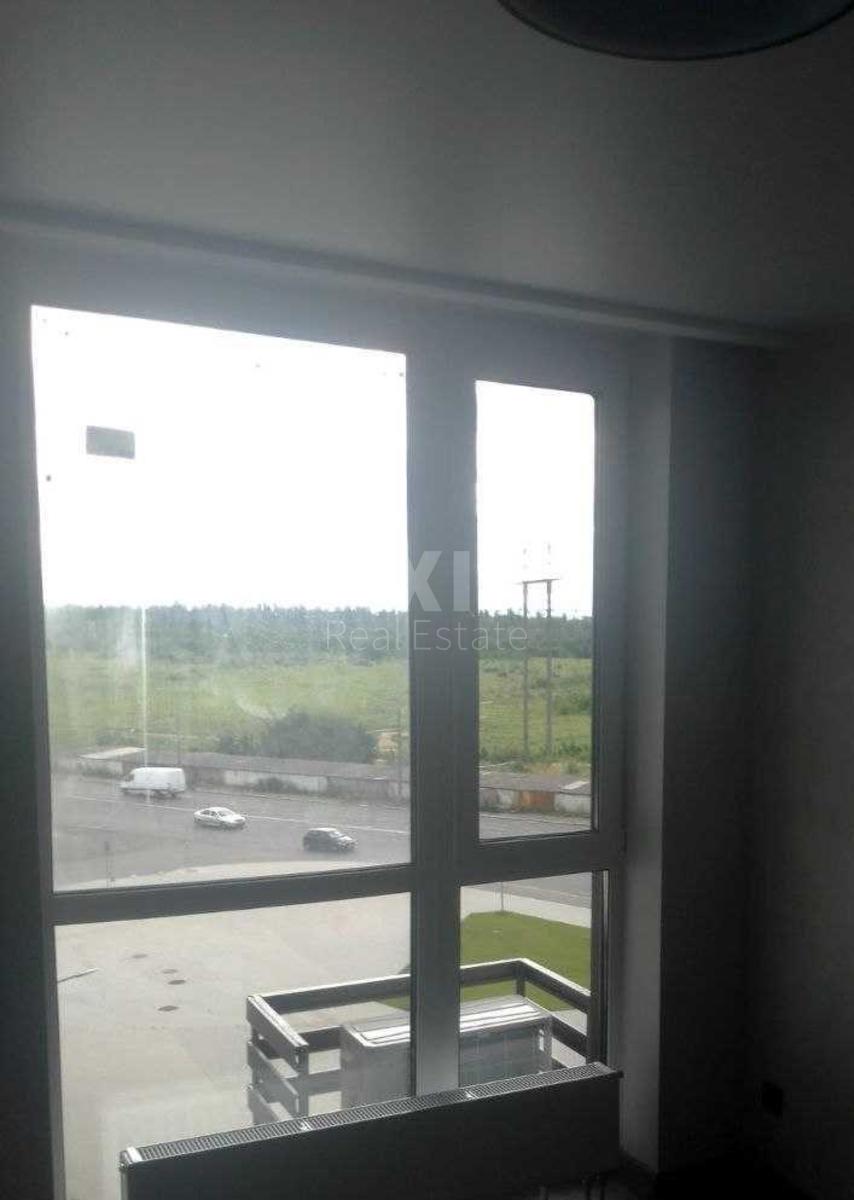 1k apartment pr-t Pravdy 830