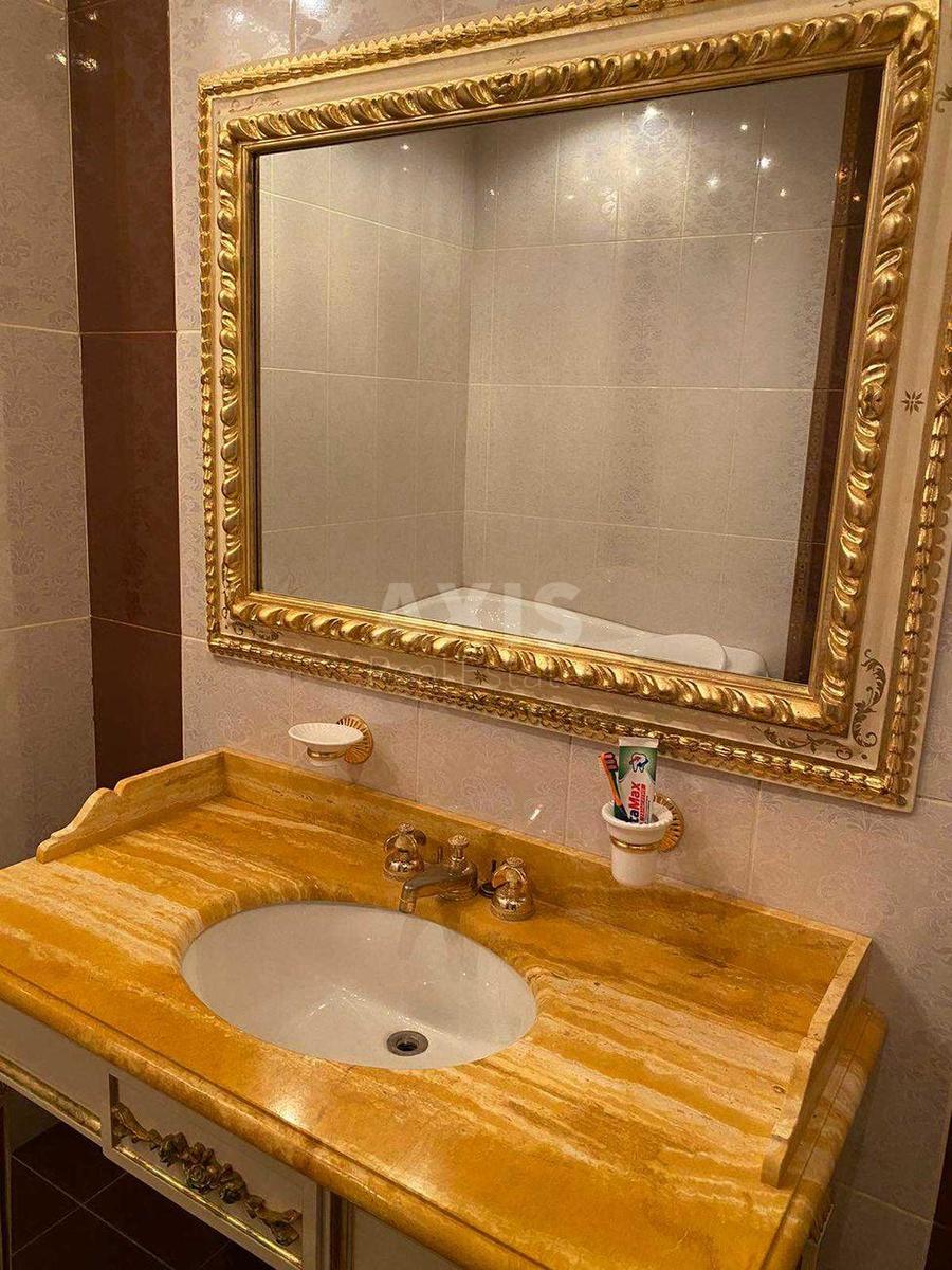 2k apartment vul. Staronavodnyc'ka 6Б9