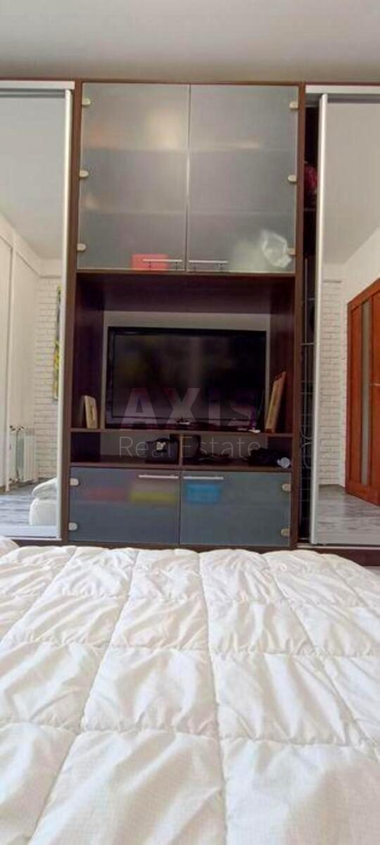 2к квартира пр-т Берестейский 25614782